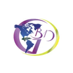GBN Radio TV