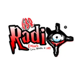 GBR Radio