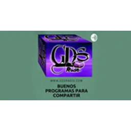 GDS Radio