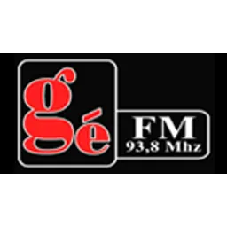Ge FM Gabriel Madiun