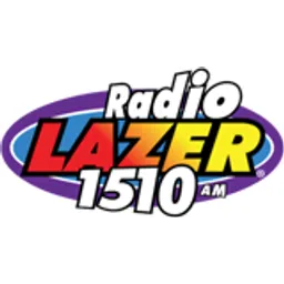 G&E Studio - KSFN 1510 AM