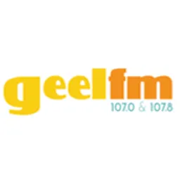 Geel FM
