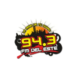 Del Este
