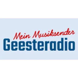 Geesteradio