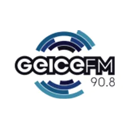 Geice FM