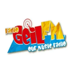 Geil FM