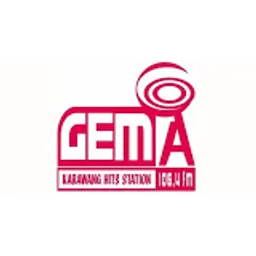 Gema 106.4 FM Karawang
