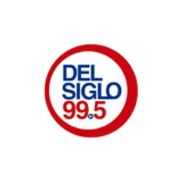 Del Siglo 99.5 FM