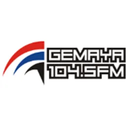 Gemaya FM