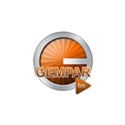 GEMPAR FM