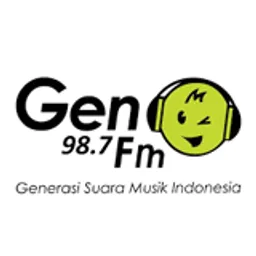 Gen FM
