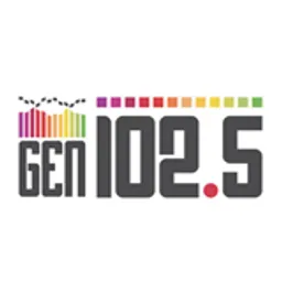 Gen FM