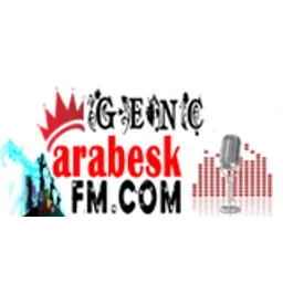 Genc Arabesk FM
