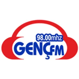 Genç FM