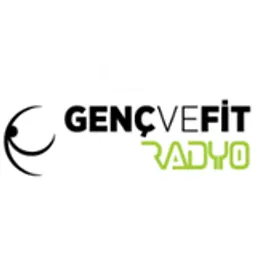 Genç ve Fit Radyo