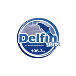 Delfin Stereo
