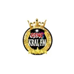 GencKralFM