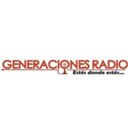 Generaciones Radio