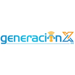 GeneracionX.co
