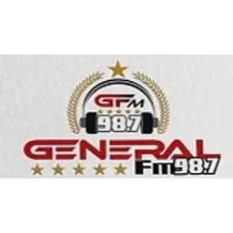General Fm