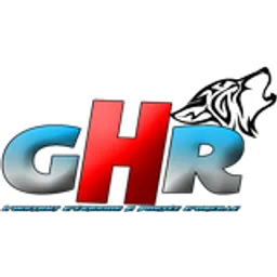 General Hit Radio