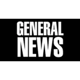 General News