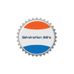 Generation 80