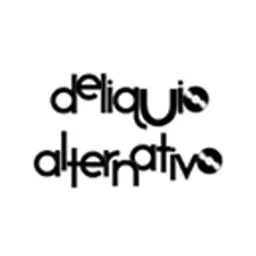 Deliquio Alternativo