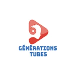 Generation hit 80