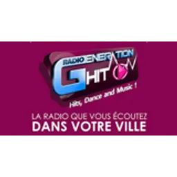 Generation-Hit