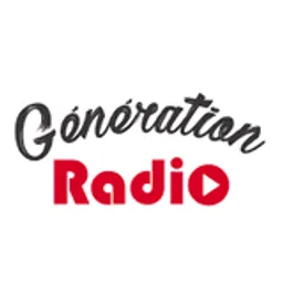 Génération Radio