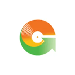 Generation Soul Disco Funk