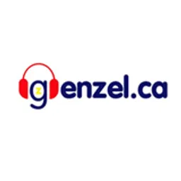 Generation Zel!