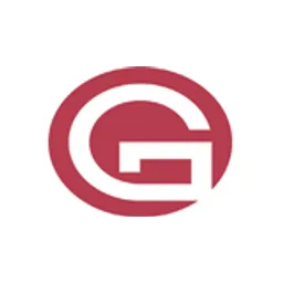 Generaxion Radio
