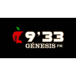 Génesis