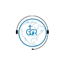 Genesis Christian Radio GCR