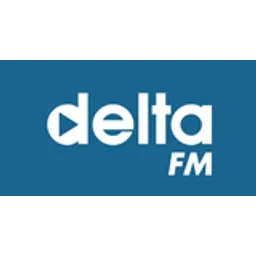 Delta FM