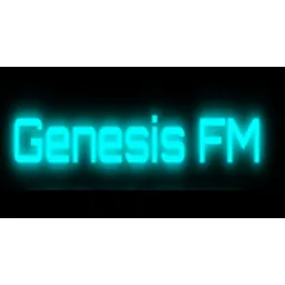Genesis FM Radio