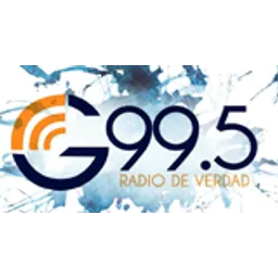 Genesis Radio