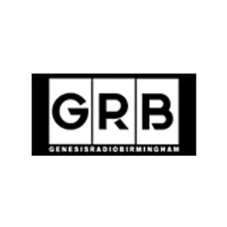 Genesis Radio