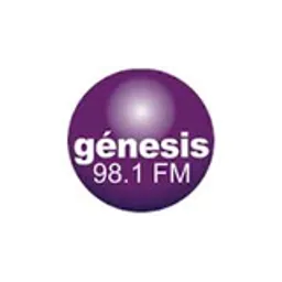 Génesis