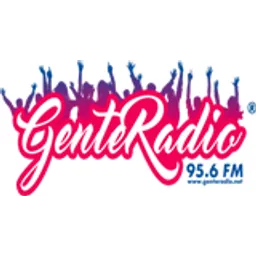 Gente Radio