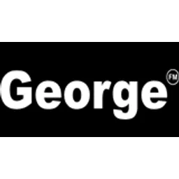 George FM