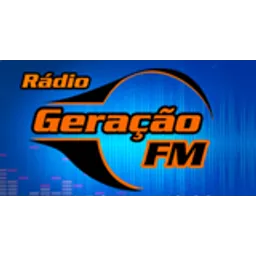Geracao FM