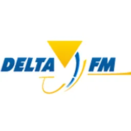 Delta FM