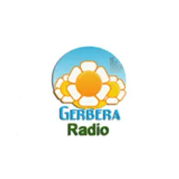Gerbera Radio