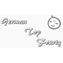 Germany Top Fourty