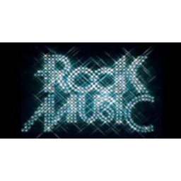 GERMANYROCK
