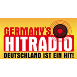 GERMANYS HITRADIO