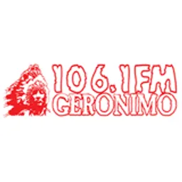 Geronimo FM
